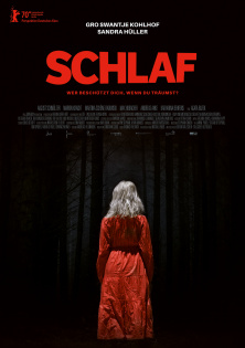stream Schlaf