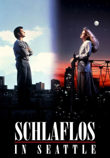 stream Schlaflos in Seattle