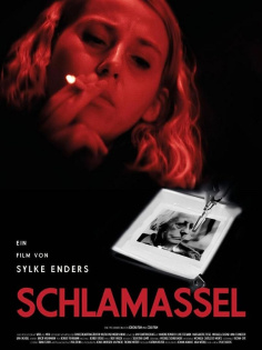 stream Schlamassel