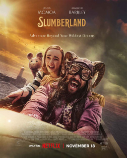 stream Schlummerland