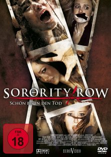 stream Schön bis in den Tod
