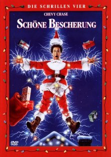 stream Schöne Bescherung
