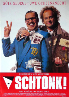 stream Schtonk