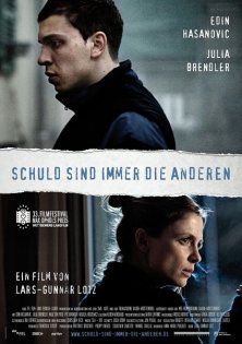 stream Schuld sind immer die anderen