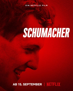 stream Schumacher