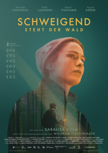 stream Schweigend steht der Wald