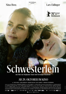 stream Schwesterlein