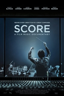stream Score Eine Geschichte der Filmmusik
