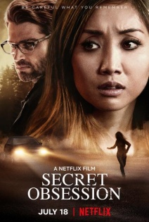 stream Secret Obsession