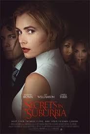 stream Secrets & Sins - Geheimnisse aus der Vorstadt