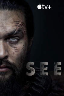stream See - Reich der Blinden S01E01