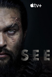 stream See - Reich der Blinden S01E07