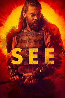 stream See - Reich der Blinden S03E08