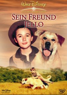 stream Sein Freund Jello
