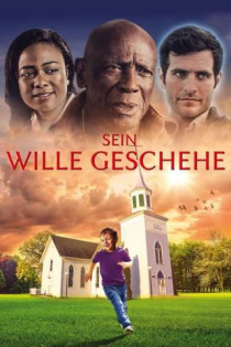 stream Sein Wille Geschehe (2020)