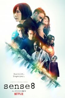 stream Sense8 S02E01