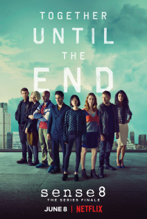stream Sense8 S02E11