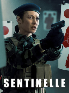 stream Sentinelle