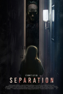 stream Separation