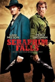 stream Seraphim Falls