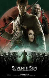 stream Seventh Son