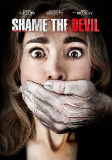 stream Shame the Devil