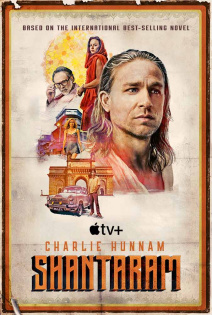 stream Shantaram S01E08