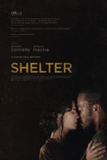 stream Shelter - Auf den Strassen von New York