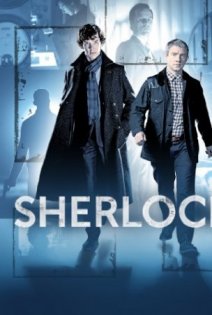 stream Sherlock S01E03