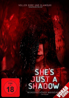 stream Shes Just a Shadow