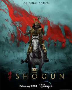 stream Shogun S01E04