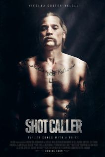stream Shot Caller
