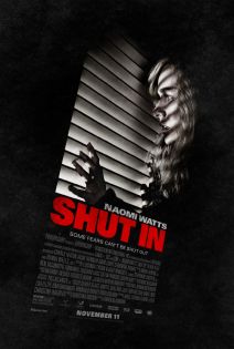 stream Shut In