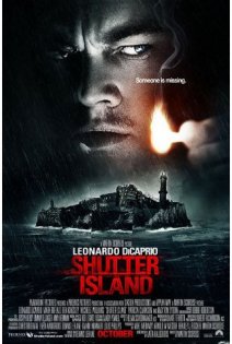 stream Shutter Island