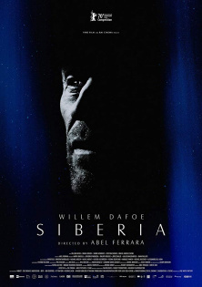 stream Siberia