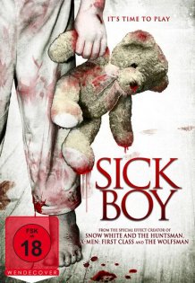 stream Sick Boy