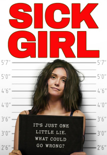 stream Sick Girl (2023)