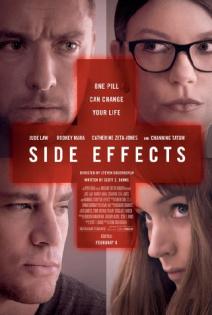 stream Side Effects Tödliche Nebenwirkungen