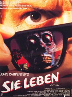 stream Sie leben!
