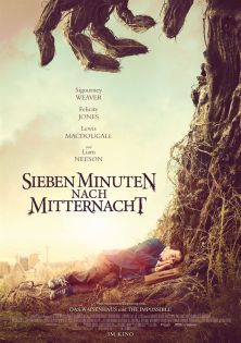 stream Sieben Minuten nach Mitternacht
