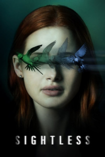 stream Sightless