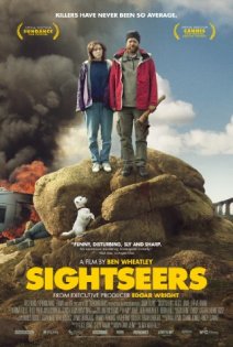 stream Sightseers