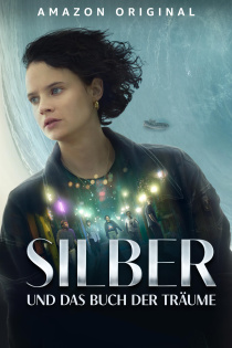 stream Silber und das Buch der Träume