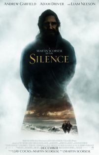 stream Silence