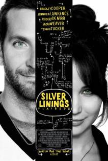 stream Silver Linings Wenn Du mir, dann ich Dir