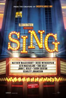 stream Sing