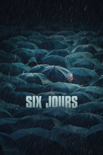 Six jours2