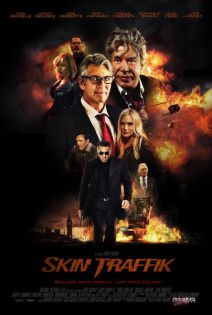 stream Skin Traffik