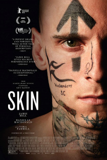 stream Skin