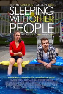 stream Sleeping with Other People